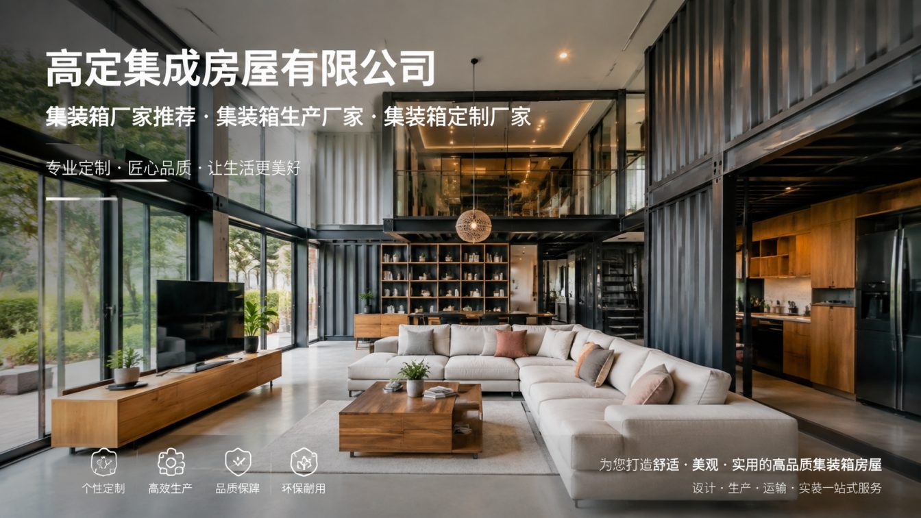 文山还在为成本工期发愁？